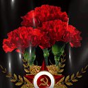 ���� �� ���, �����-��������� - ��������� 23 ������� 2021 � ������ ��