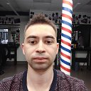 ���� &clubs;�����&clubs;, ������ - ��������� 19 �������� 2020