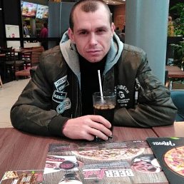 ���� Spiritus, ���� - ��������� 11 ������� 2021
