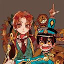 ���� ����, ������, 23 ���� - ��������� 30 ������� 2020 � ������ ���� ����������