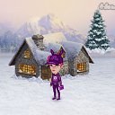 ���� Vlad, ���������, 84 ���� - ��������� 11 ������ 2020 � ������ �Tropikania�