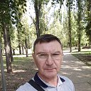 ���� Aleksandr, ��������, 55 ��� - ��������� 23 ������� 2020 � ������ ���� ����������