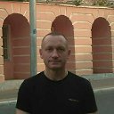 ���� �������, ������, 52 ���� - ��������� 8 ������ 2021 � ������ ���� ����������