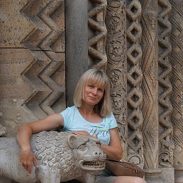 Olga, �����, 49 ���