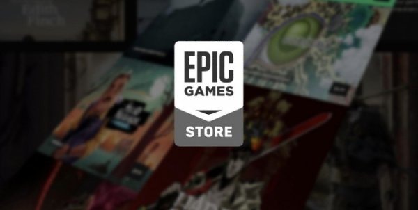      ,    Epic Games Store   ...