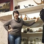 Светлана, 58 лет, Санкт-Петербург Светлана, 58 лет, Санкт-Петербург