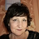 ���� ������, ����� - ��������� 2 ������� 2020 � ������ ���� ����������