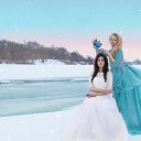 ���� Superuslan., �����, 51 ��� - ��������� 14 �������� 2020 � ������ ���� ����������