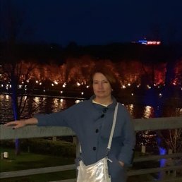 ������, ������, 53 ����