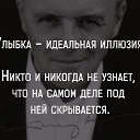 ���� ��������, ����� - ��������� 23 �������� 2020 � ������ ������ ��������