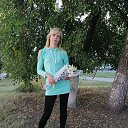 ���� ������, ������ - ��������� 5 �������� 2020 � ������ ���� ����������