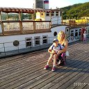 ���� ������, ������������, 38 ��� - ��������� 24 ������ 2021 � ������ ���� ����������