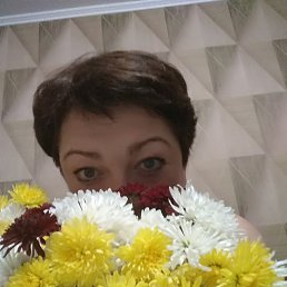 ������, ����������