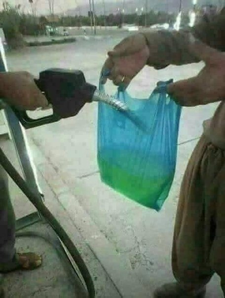       - .    .))) - 9