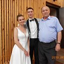 ���� ������, �����, 70 ��� - ��������� 5 ������� 2020 � ������ ���� ����������