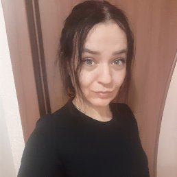 ���� ������, �������, 43 ���� - ��������� 18 ������� 2021