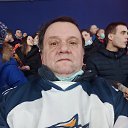 ���� �����, ������������, 64 ���� - ��������� 1 ����� 2021 � ������ ���� ����������