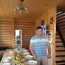���� ����, ���������� ����� - ��������� 12 ������ 2021 � ������ ���� ����������