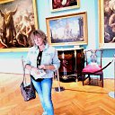 ���� �������, ������������ - ��������� 11 ������� 2020 � ������ ���� ����������