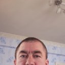���� ������, ������, 54 ���� - ��������� 24 ������ 2020 � ������ �������������