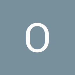 �����, ������, 33 ����