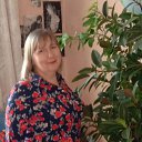 ���� ����, ������� �����, 57 ��� - ��������� 19 ������� 2020 � ������ ���� ����������