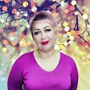 ���� Natali Hooliganka, �������, 57 ��� - ��������� 19 ������� 2020 � ������ ���� ����������