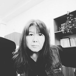 Gulnara, ������