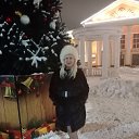 ���� ����, ������ - ��������� 3 ������ 2021 � ������ ���� ����������