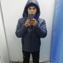 ���� �������, ����, 31 ��� - ��������� 26 �������� 2020