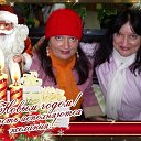 ���� ����, ������ ��������, 67 ��� - ��������� 27 ������� 2020 � ������ ����������� ����� � ���� ��