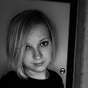 ���� �������, ������, 35 ��� - ��������� 19 ������� 2021