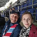 ���� �����, �������, 62 ���� - ��������� 19 ������� 2020 � ������ ���� ����������