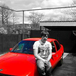 �����, ������, 37 ���