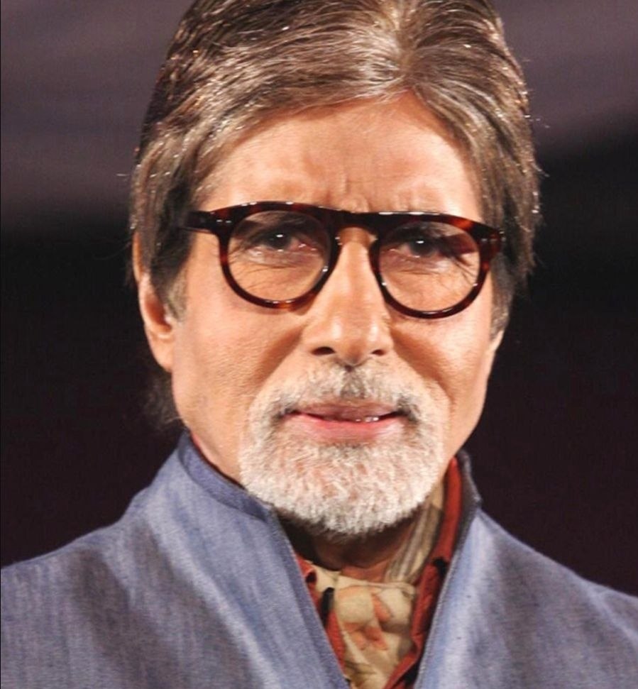 ��e��a �o����y�a (���o���yc�p�� �����c�o�o �opo�a). 78-�e���� A���a�x �a��a� C�o�pe�� ������ c e�o ...