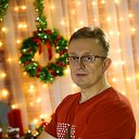 ���� ����, ������� - ��������� 22 ����� 2021