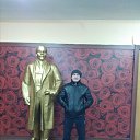 ���� ����, ������, 44 ���� - ��������� 28 ������� 2020