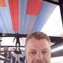 ���� Aleksej, ������, 49 ��� - ��������� 17 ������� 2020 � ������ ���� ����������