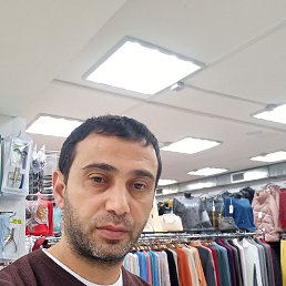 ���� ������, ������, 48 ��� - ��������� 8 ������� 2020
