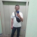 ���� ��������, ������, 42 ���� - ��������� 19 ������� 2020
