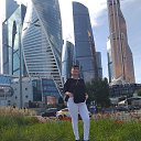 ���� �����, ������, 62 ���� - ��������� 15 ������� 2020 � ������ ���� ����������