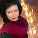 ���� ***Zapretnyi Plod***, �������, 48 ��� - ��������� 28 ������� 2020 � ������ ���� ����������