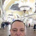 ���� ����������, �������, 54 ���� - ��������� 13 ������ 2021 � ������ ���� ����������