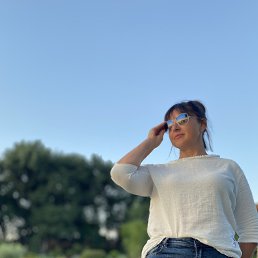 Lida, ����, 57 ���