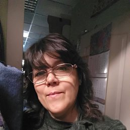 , 56, -