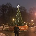���� ������, ������, 51 ��� - ��������� 24 ������� 2020 � ������ ���� ����������