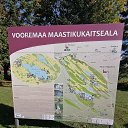  Osvald, Tartu, 67  -  30  2020    