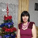 ���� �������, ��������������, 56 ��� - ��������� 3 ������ 2021 � ������ ������ ��������