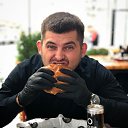 ���� ������ (������), ������, 37 ��� - ��������� 18 ������� 2020 � ������ �2020�