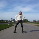 ���� Viena, ����, 38 ��� - ��������� 14 �������� 2020 � ������ ���� ����������
